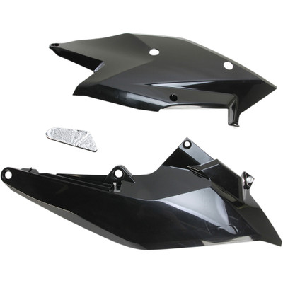 Acerbis KTM 350 SX-F 2016-2018 Side Panel