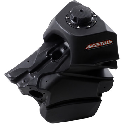 Acerbis KTM 350 SX-F 2019-2021 Gas Tank 4.0 Gallon