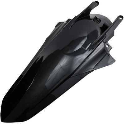 Acerbis KTM 350 SX-F 2019-2021 Rear Fender