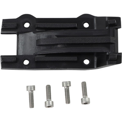 Acerbis KTM 350 XC 2008-2019 Chain Guide Replacement Insert
