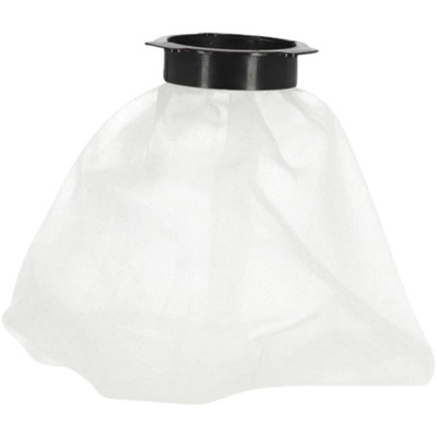 Acerbis KTM 350 XC-F 2011-2021 Fuel Tank Filter - OEM