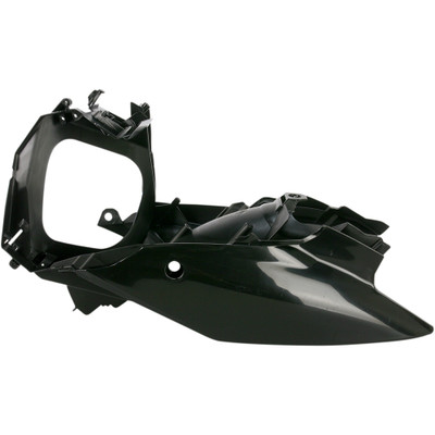 Acerbis KTM 350 XC-F 2013-2015 Side Panel