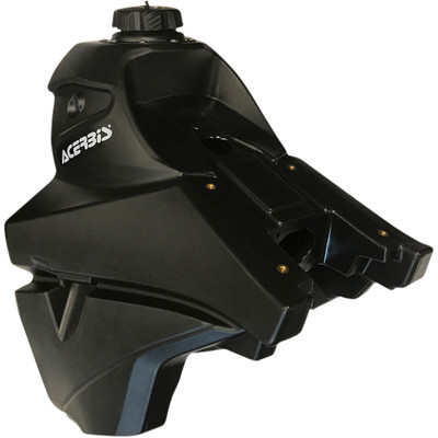 Acerbis KTM 350 XC-F 2016-2018 Gas Tank 3.0 Gallon