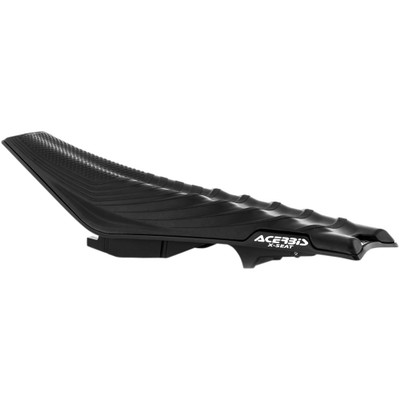 Acerbis KTM 350 XC-F 2016-2018 X-Seat