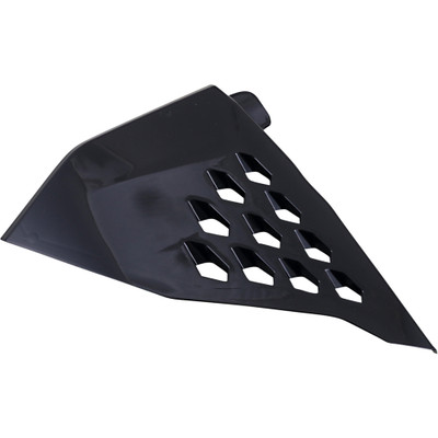 Acerbis KTM 350 XCF-W 2020-2021 Vented Airbox Cover
