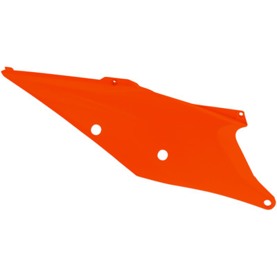 Acerbis KTM 350 XCF-W 2020-2021 Side Panel