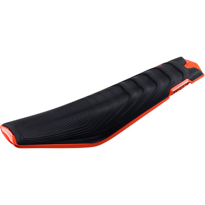Acerbis KTM 450 XC-F 2019-2021 X-Seat