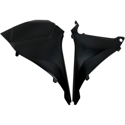 Acerbis KTM 500 XC-W 2012-2013 Airbox Cover