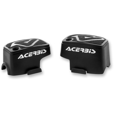 Acerbis KTM 520 EXC Racing 4-Stroke 2014-2015 Master Cylinder Cover