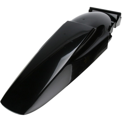 Acerbis KTM 525 MXC Racing 4-Stroke 2003 Rear Fender
