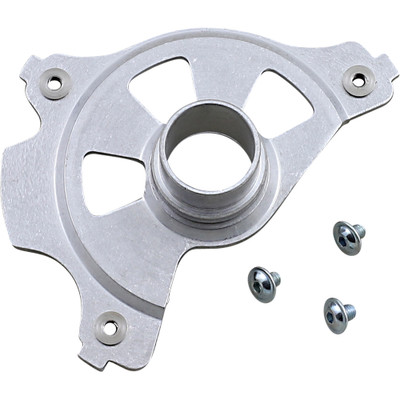 Acerbis KTM 525 XC Racing 4-Stroke 2004-2014 Disc Cover Mount Kit