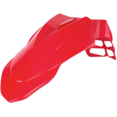 Acerbis KTM 950 Supermoto 2003-2015 Supermoto Front Fender