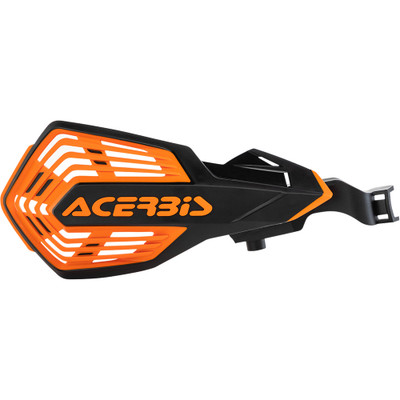Acerbis Sherco 250 SE-R 2015-2020 K-Future Handguards