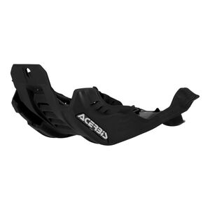 Acerbis Off-Road Skid Plate Beta 250RR / 300RR 2024-2026
