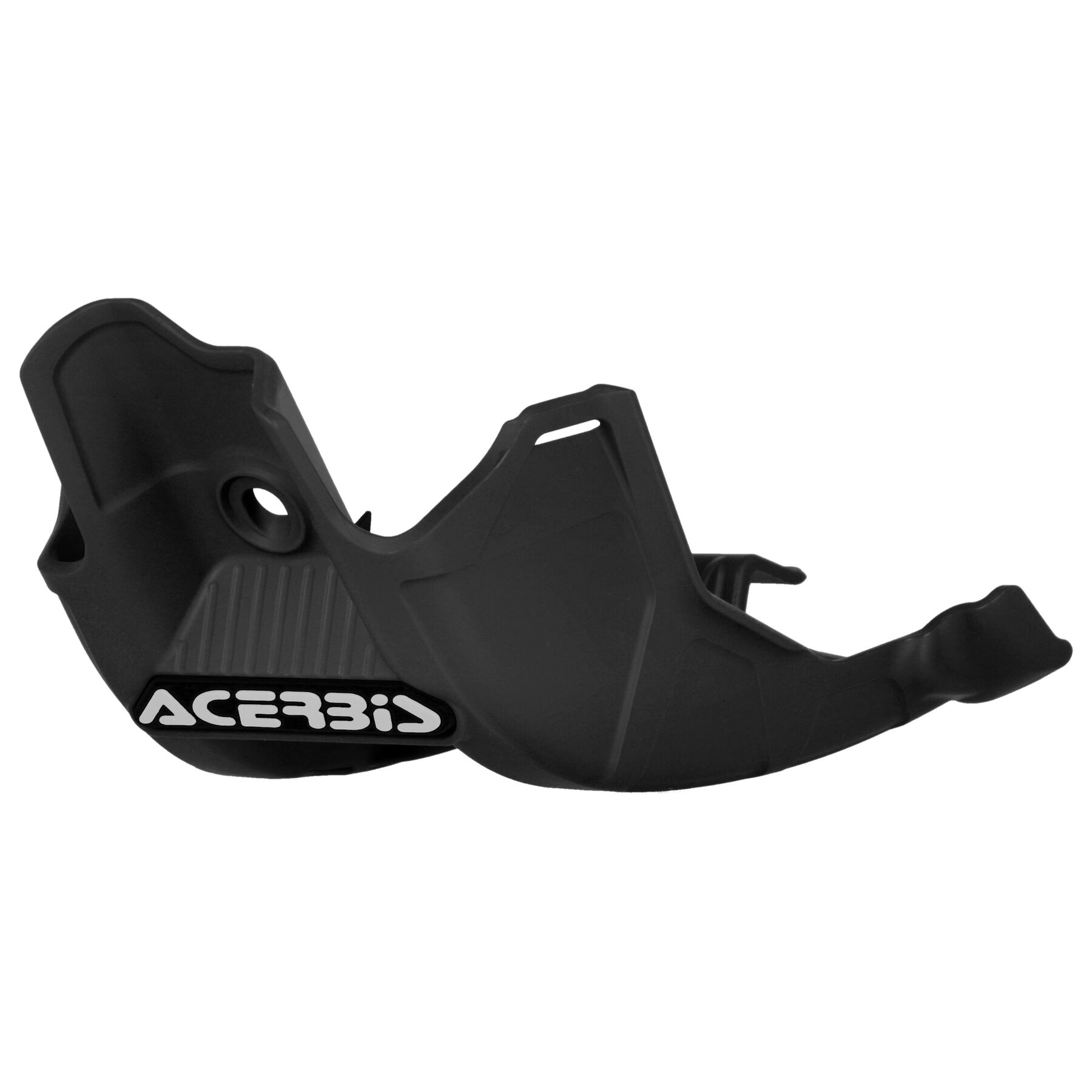 Acerbis Off-Road Skid Plate KTM / Husqvarna 65cc 2024-2027