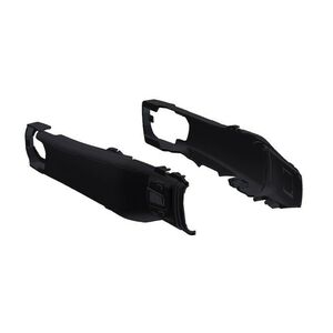 Acerbis Teketmagnet Swingarm Protectors KTM 125cc-500cc 2025