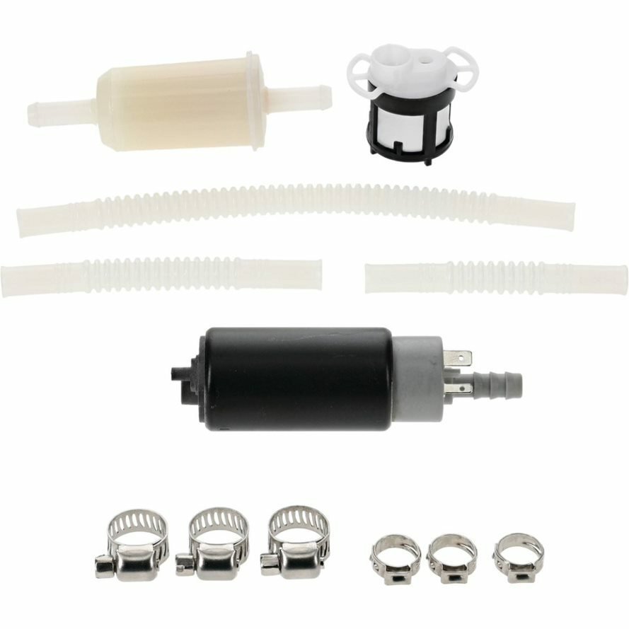 All Ball Fuel Pump Rebuild Kit | 47-2036