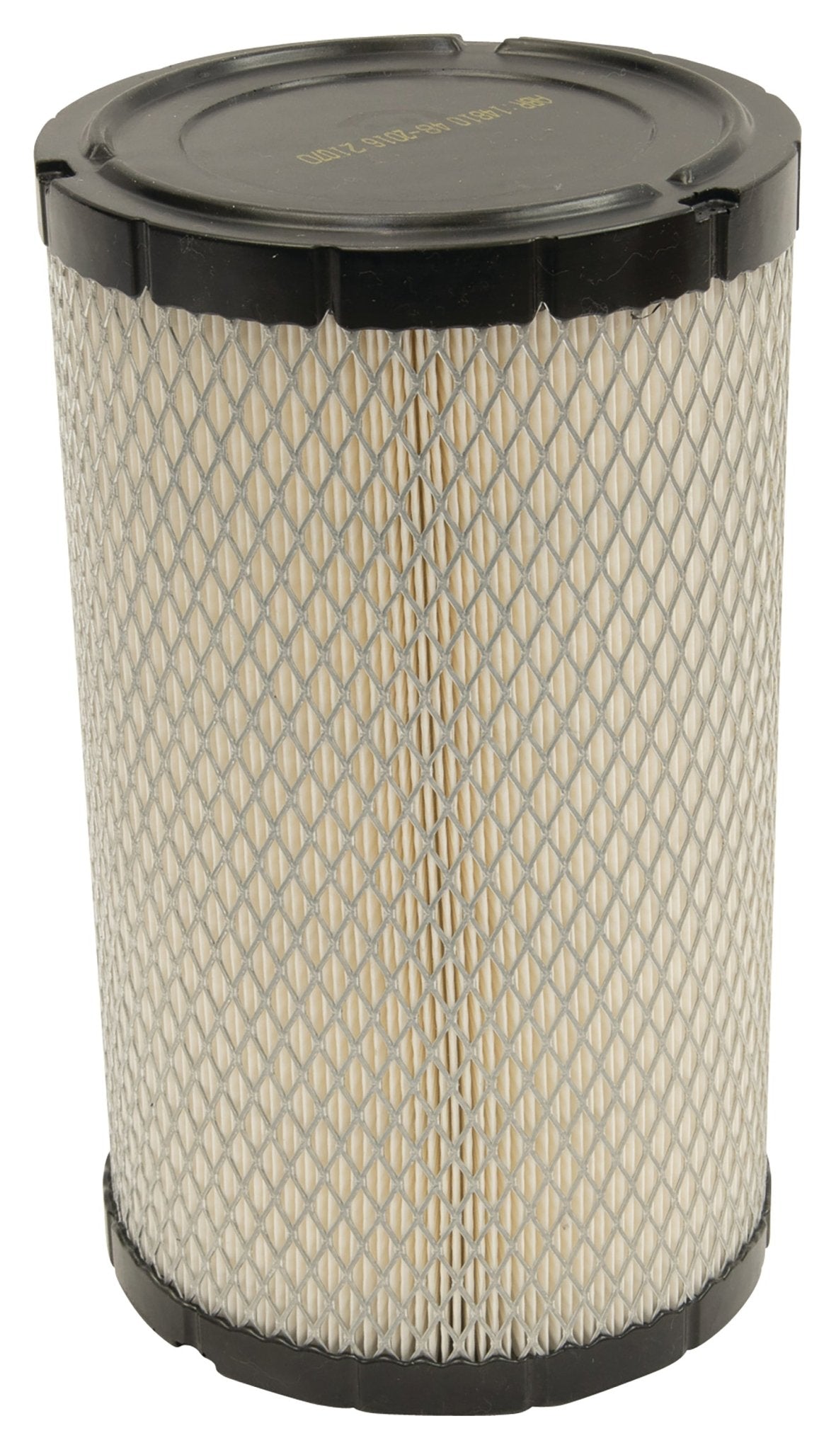 All Balls Air Filter Kit | 48-1016