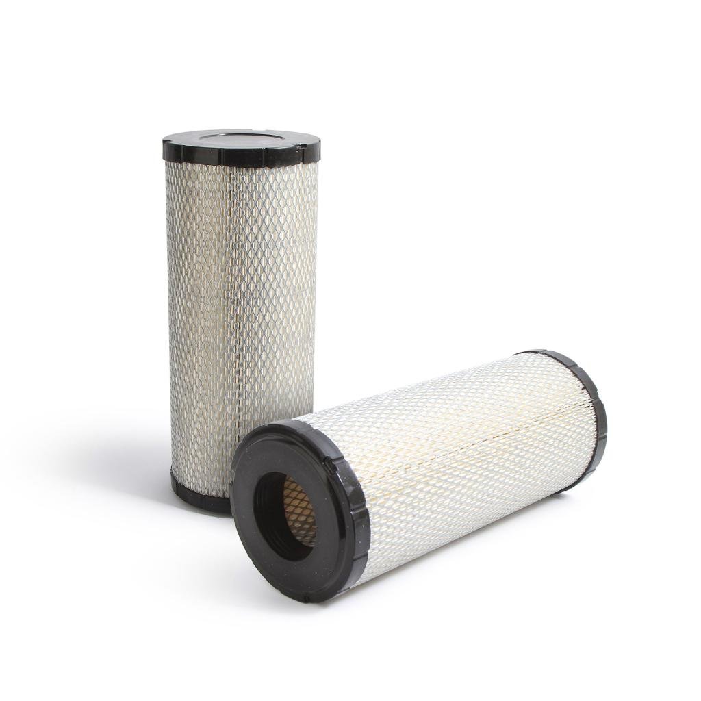 All Balls Air Filter Kit Polaris