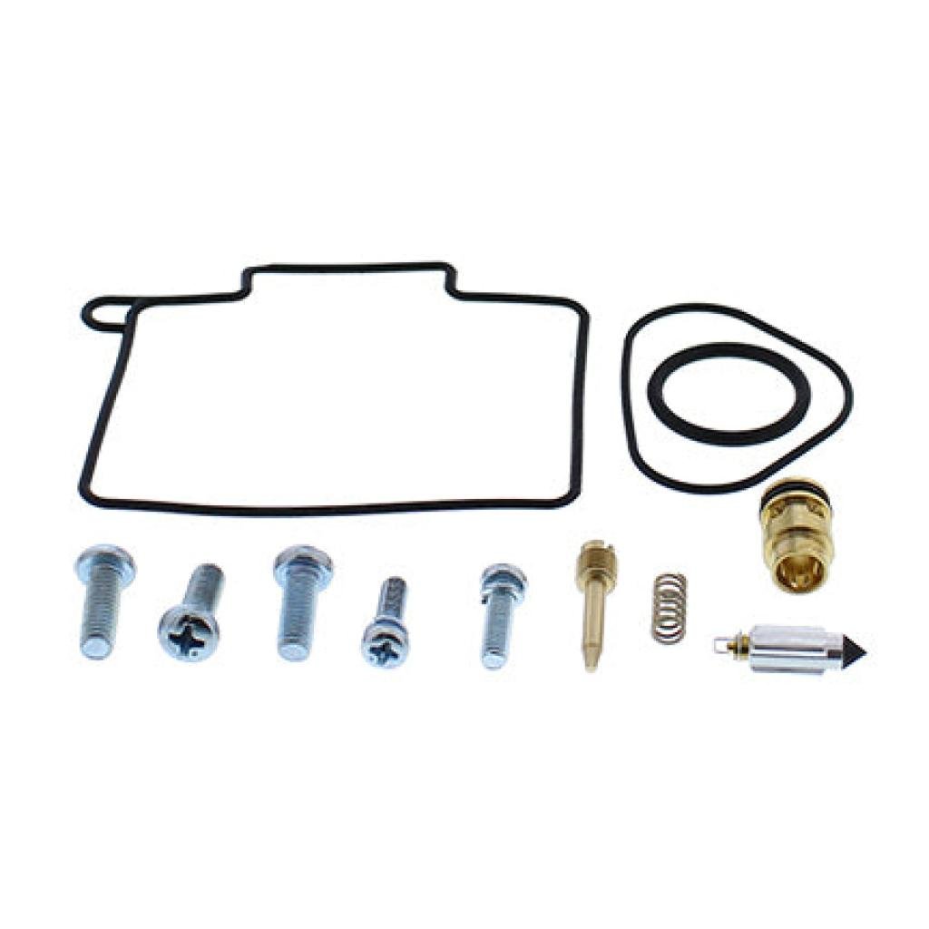 All Balls Carburetor Rebuild Kit KTM/HUS/GAS | 26-10047