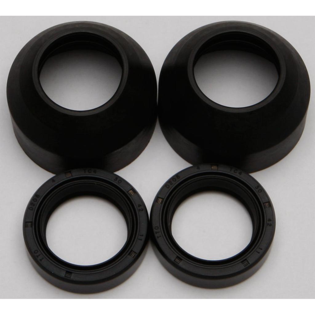 All Balls Fork & Dust Seal Wiper Kit