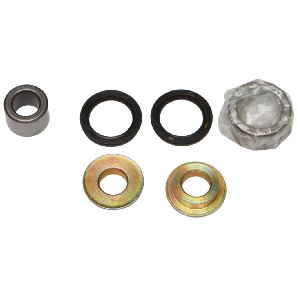 All Balls Lower Shock Bearing/Seal Kit | 29-5015