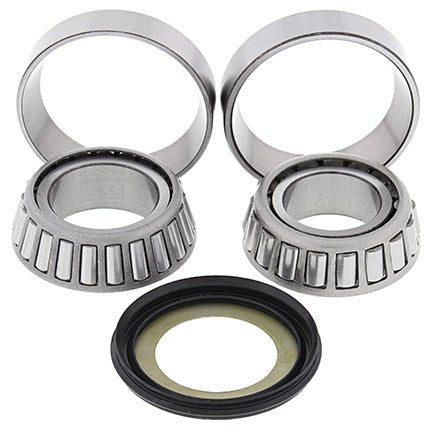 All Balls Steering Bearing/Seal Kit GasGas 2006-2019