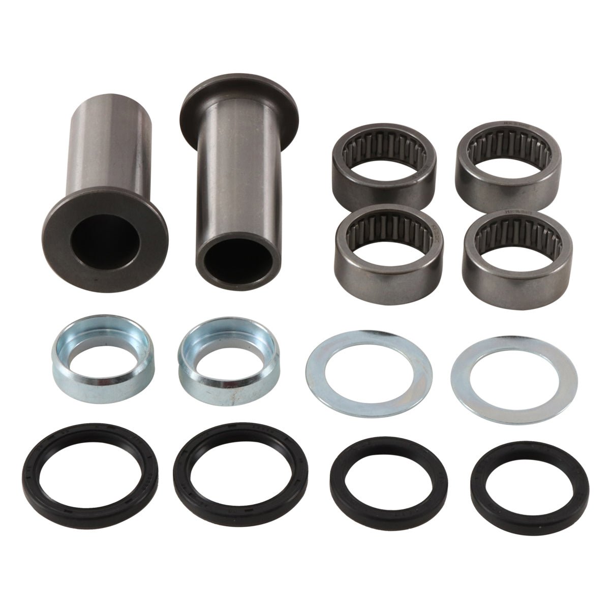 All Balls Swingarm Bearing Kit GasGas Rieju