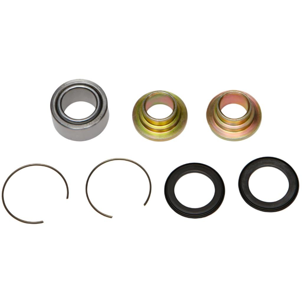 All BallsUpper Shock Bearing/Seal Kit | 29-5059