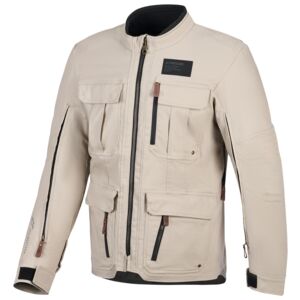 Alpinestars Borrego Drystar Jacket