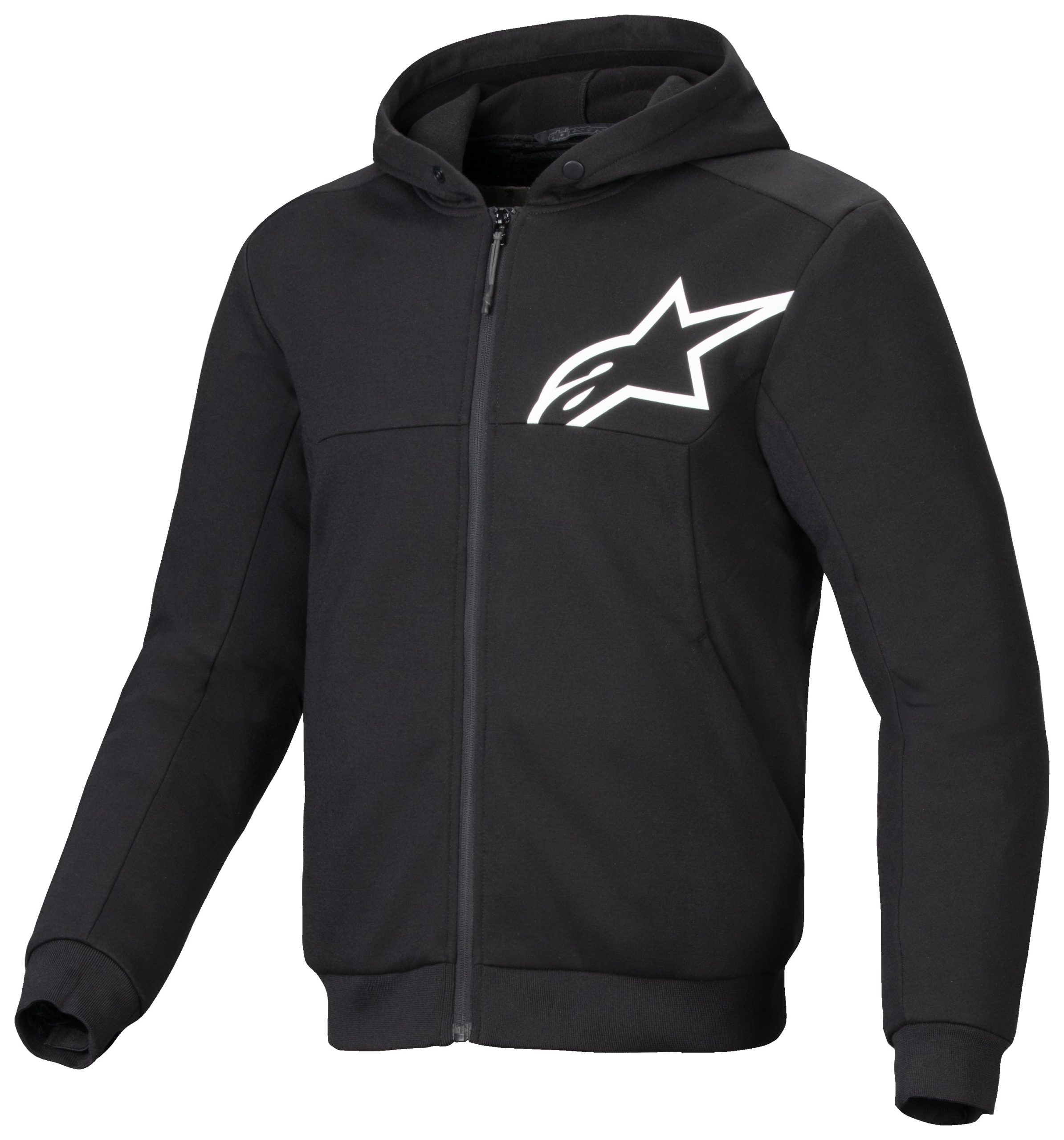 Alpinestars Chrome V2 Sport Hoody