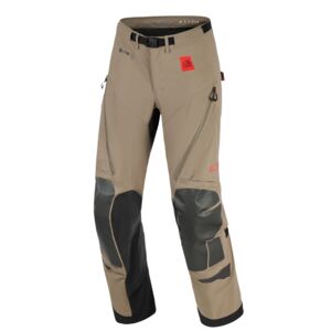 Alpinestars Nazca 3L Gore-Tex Pro Pants