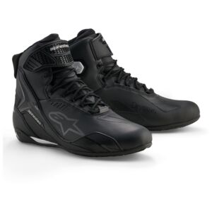 Alpinestars Stella Faster 4 Drystar Shoes