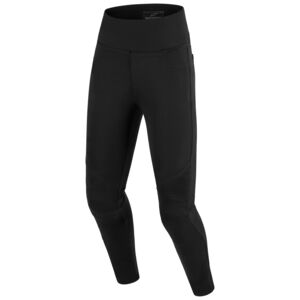 Alpinestars Stella FLEX-AST Softcore Leggings