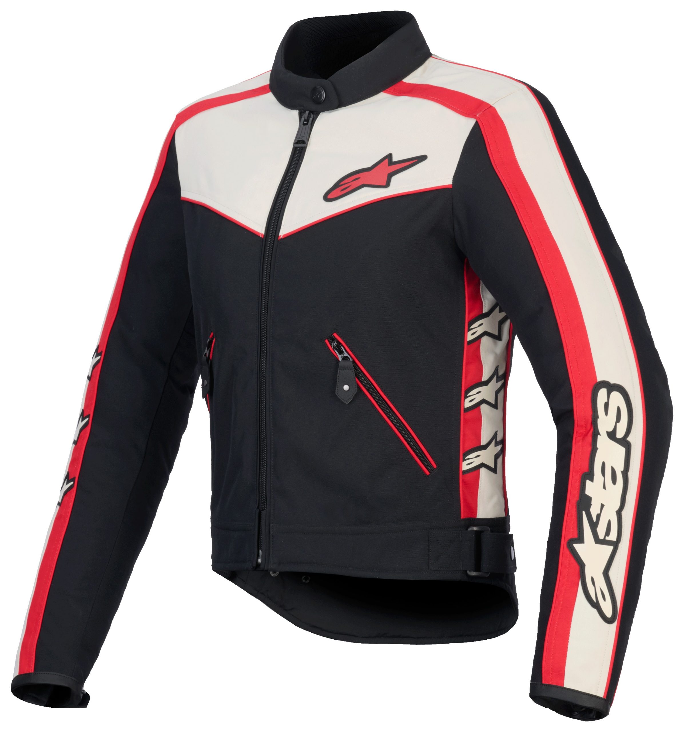 Alpinestars Stella T-Dyno WR Jacket