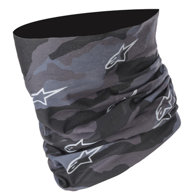 Alpinestars Tactical Neck Tube