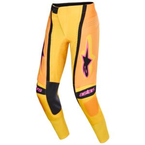 Alpinestars Techstar Nomur Pants