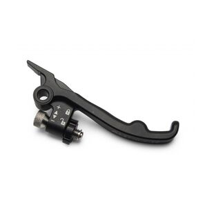 AltRider MAC BrakTec Brake Lever Husqvarna / Gas Gas 2021-2027