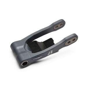 AltRider Variable Height Suspension Linkage Honda XL750 Transalp 2024-2026