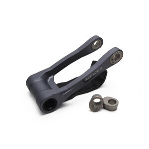 AltRider Variable Height Suspension Lowering Linkage KTM / Husqvarna / Gas Gas 125cc-501cc 2022-2027