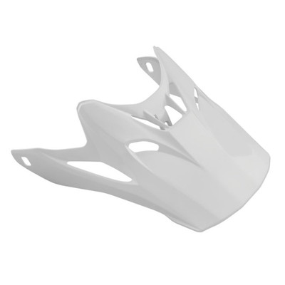 Arai VX-Pro4 Replacement Visor