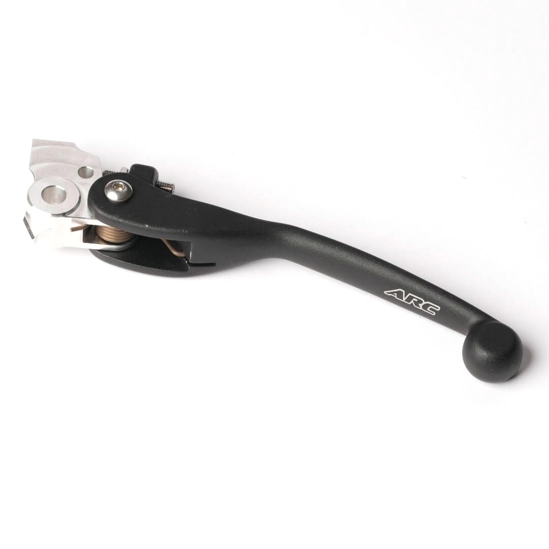 ARC Clutch Lever Aluminum Stark Varg | CL-234
