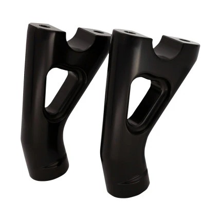 Arlen Ness Riser Kit For Harley Nightster 2022-2026