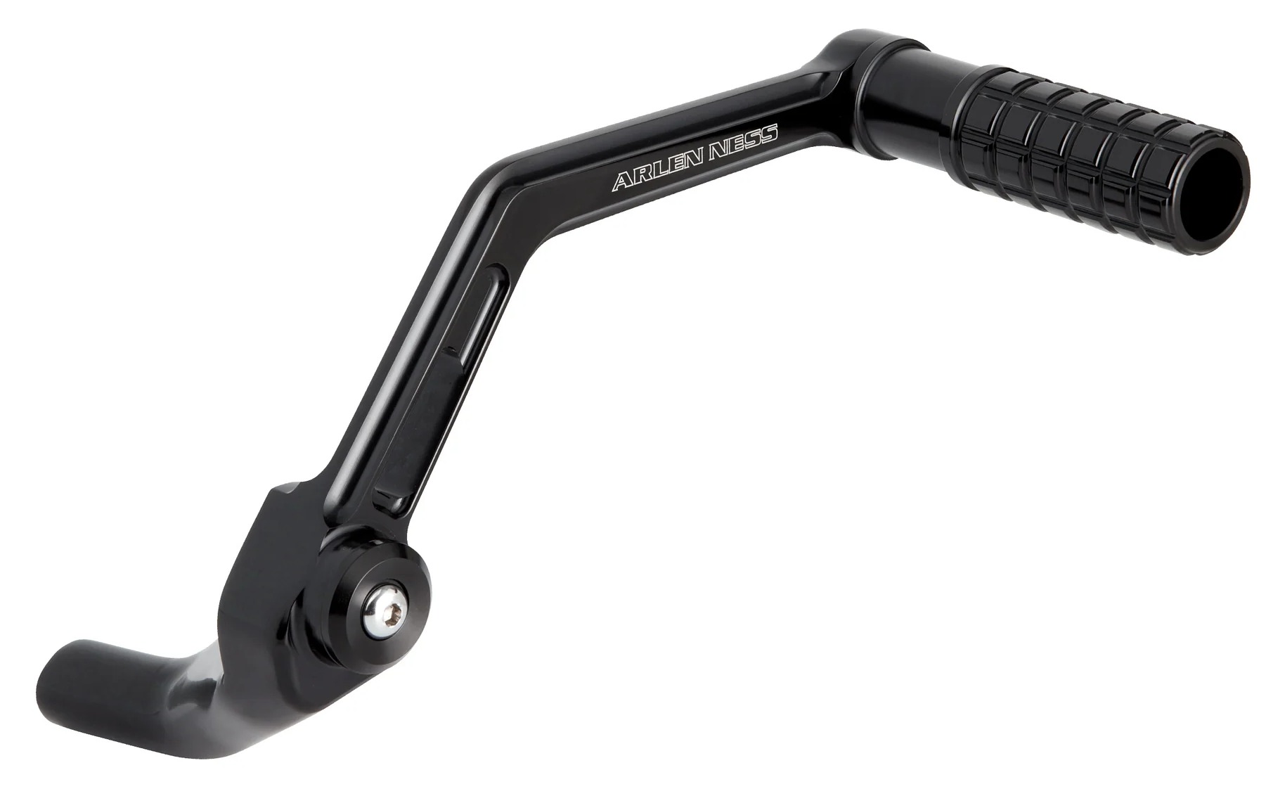 Arlen Ness Speedliner Brake Arm For Harley Softail 2018-2026
