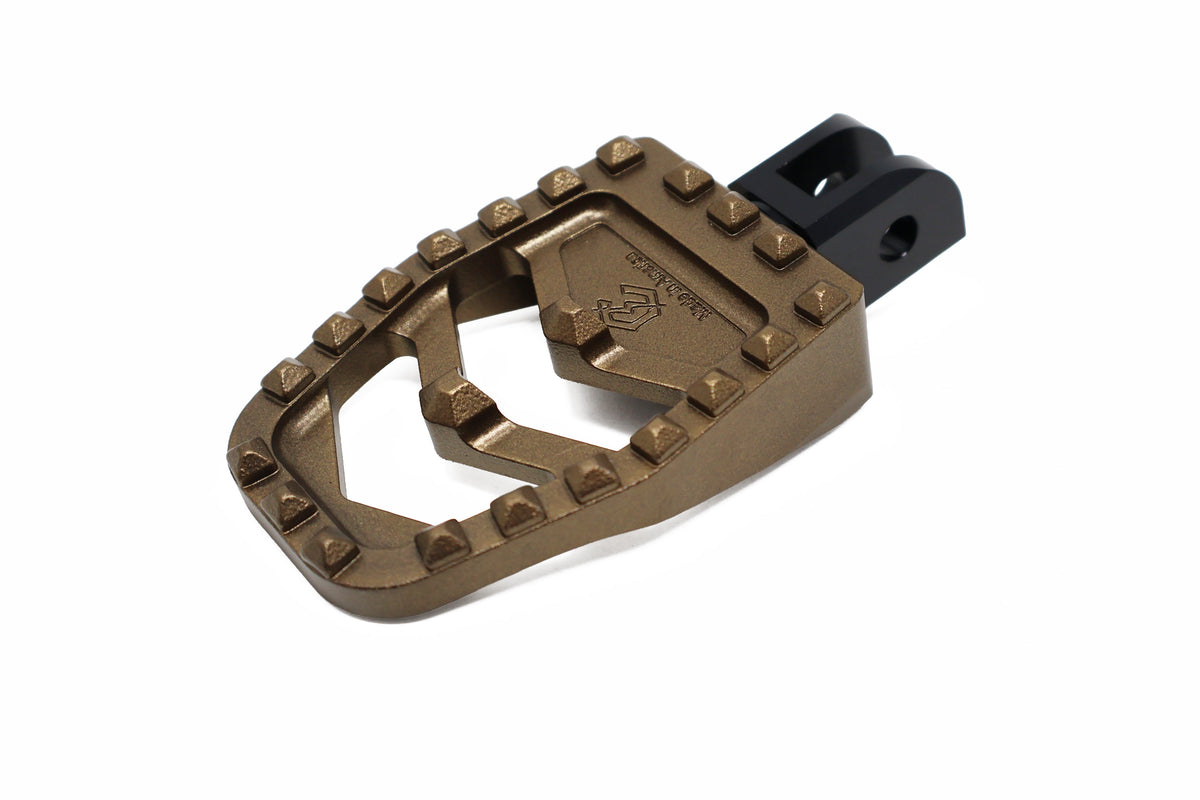 Arrow Pegs