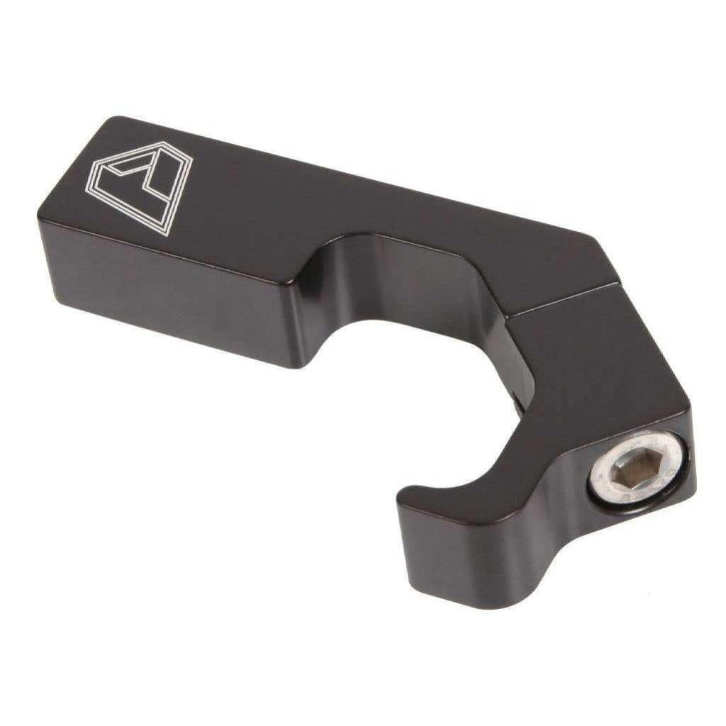 Assault Industries M10 Pro-Fit Cage Clamps (Fits: Polaris, Can Am Pro-Fit Cages)