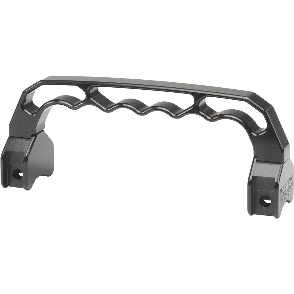 AXIA GRAB HANDLE 2 CLAMP MOUNTS NEEDED - 12-9159