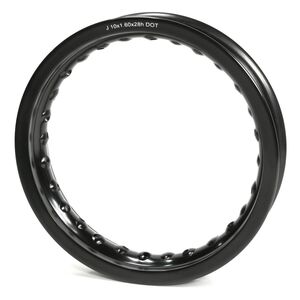 BBR Motorsports 10" Rim