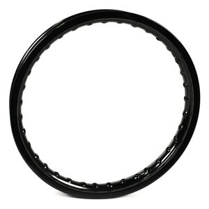 BBR Motorsports 14" Front Rim Honda CRF110F / CRF70F / XR70R