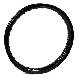 BBR Motorsports 14" Front Rim Kawasaki / Suzuki / Yamaha 110cc